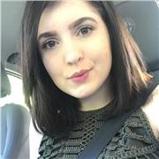 Insegnante madrelingua tedesca